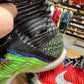 Nike Kobe 10 High 'What The' Size 8.5