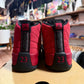 Jordan 12 'Reverse Flu Game' Size 9