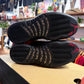 Jordan 12 'Reverse Flu Game' Size 9