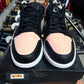 Jordan 1 Low 'Crimson Tint' Size 9