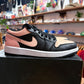 Jordan 1 Low 'Crimson Tint' Size 9