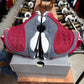 Jordan 13 'Red Flint' Size 9