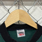 Vintage 80's Studebakers Rock n Roll Graphic Tee Size Large