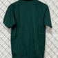 Vintage 80's Studebakers Rock n Roll Graphic Tee Size Large