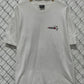 Vintage Y2K AND 1 Basketball My Game Double Platinum Tee Size XL