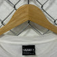 Vintage Y2K AND 1 Basketball My Game Double Platinum Tee Size XL