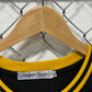 Kobe Bryant Headgear Classics Legend Mamba Jersey Size 3XL