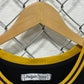 Kobe Bryant Headgear Classics Mamba #24 Jersey Size 3XL