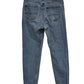 Vintage Polo Jeans Light Wash Denim Jeans Size 31x30