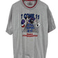 Vintage 1997 MWBA Bowling Championship Graphic Tee Size XXL