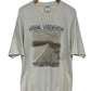 Vintage 00's Joe Diffie Country Music Greatest Hits Tour Tee Size XXL