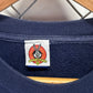 Vintage 1998 Looney Tunes Tweety Bird Ski Cartoon Sweater Size Small