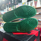 Jordan 1 'Pine Green' Size 11