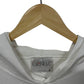 Vintage 90's Montana State University Hooded Short Sleeve Tee Size Medium