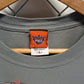 Vintage Y2K Phoenix Suns NBA Graphic Tee Size Large