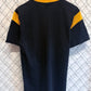 Pittsburgh Steelers NFL Logo Tee Size Medium