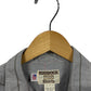 Vintage Ruddock Shirts Pearl Snap Button Up Western Wear Size Large