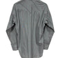 Vintage Ruddock Shirts Pearl Snap Button Up Western Wear Size Large