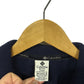 Vintage Columbia Sportswear Made in USA Fleece Sweater Size Small