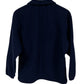 Vintage Columbia Sportswear Made in USA Fleece Sweater Size Small