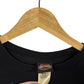 Harley Davidson Twin Cities Minneapolis Biker Graphic Tee Size 3XL