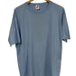 Vintage 90's Jerzees Pray Saab Connecticut Dealership Tee Size XL