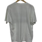 Vintage With God All Things Are Possible Christian Graphic Tee Size Large