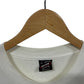 Vintage 90's Get America Back to God Graphic Tee Size Large