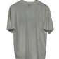 Vintage 90's Get America Back to God Graphic Tee Size Large