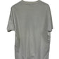 Vintage 90's Lion Fish Nature Wildlife Graphic Tee Size XL