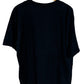 Vintage 90's Hard Rock Hotel Las Vegas Graphic Tee Size Large