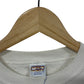 Vintage 90's Long Beach California Sailing Crewneck Sweater Size Medium