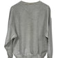Vintage Wyoming Operation of the Month Crewneck Sweater Size XL