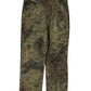 Vintage Mossy Oak Camo Hunting Pants Size 30x32
