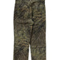 Vintage Mossy Oak Camo Hunting Pants Size 30x32