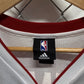 Reebok Miami Heat Dwayne Wade Jersey #3 Size Medium