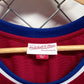 Mitchell & Ness Magic Johnson NBA All Star #32 Jersey Size Large