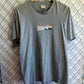 Supreme SS21 Emilio Pucci Box Logo Tee Size Large