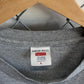 Supreme SS21 Emilio Pucci Box Logo Tee Size Large