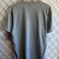 Supreme SS21 Emilio Pucci Box Logo Tee Size Large