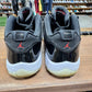 Jordan 11 Low '72-10' Size 11