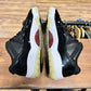 Jordan 11 Low '72-10' Size 11