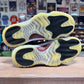 Jordan 11 Low '72-10' Size 11
