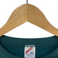 Vintage 90's Jerzees Colorado Nature Graphic Crewneck Sweater Size XL