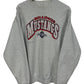 Vintage 90's Billings Mustangs Minor League Baseball Sweater Size XL