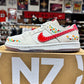 Nike SB Dunk Low 'N7 University Red' Size 6.5