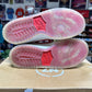 Nike SB Dunk Low 'N7 University Red' Size 6.5