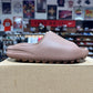 Yeezy Slide 'Flax' Size 6