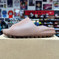 Yeezy Slide 'Flax' Size 6