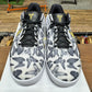 Nike Kobe 8 Protro 'Mambacita' Size 6.5Y